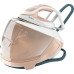 Парова система TEFAL GV9E22E0 Парова система TEFAL GV9E22E0