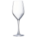 Келих ARCOROC MINERAL /НАБІР/6*450 мл (H2006/1)