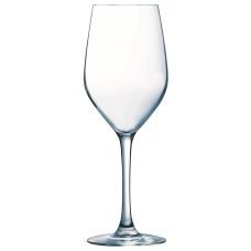 Келих ARCOROC MINERAL /НАБІР/6*350 мл (H2007/1)
