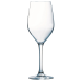 Келих ARCOROC MINERAL /НАБІР/6*350 мл (H2007/1)