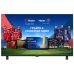 Телевізор HAIER H32K85FFX рідкокристалічний