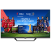 Телевізор HAIER H32S80EFX рідкокристалічний