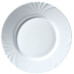 Тарілка LUMINARC CADIX 250 мм обідня (H4132)