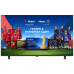 Телевізор HAIER H43K85FUX рідкокристалічний