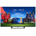 Телевізор HAIER H43S80FUX рідкокристалічний