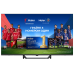 Телевізор HAIER H50S80FUX рідкокристалічний