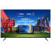 Телевізор HAIER H70K801UG