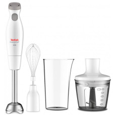 Блендер погружний TEFAL HB453138