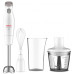 Блендер погружний TEFAL HB453138