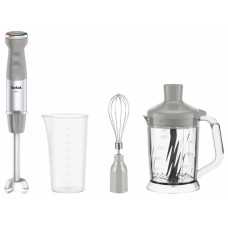 Блендер погружний TEFAL HB67MB30