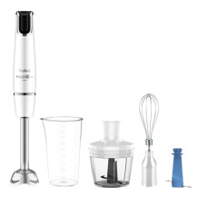 Блендер погружний TEFAL HB944138
