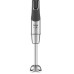 Блендерний набір TEFAL HB95LD38 Блендерний набір TEFAL HB95LD38