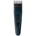 Тример PHILIPS HC3505/15 Тример PHILIPS HC3505/15