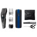 Набір для стрижки PHILIPS HC7650/15 Набір для стрижки PHILIPS HC7650/15