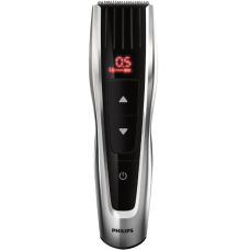 Тример PHILIPS HC9420/15