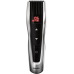 Тример PHILIPS HC9420/15