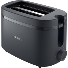 Тостер PHILIPS HD2510/90