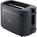 Тостер PHILIPS HD2510/90