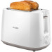 Тостер PHILIPS HD2581/00 Тостер PHILIPS HD2581/00