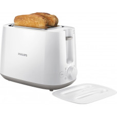 Тостер PHILIPS HD2582/00