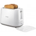 Тостер PHILIPS HD2582/00