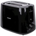 Тостер PHILIPS HD2582/90