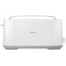 Тостер PHILIPS HD2590/00