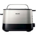 Тостер PHILIPS HD2637/90 Тостер PHILIPS HD2637/90