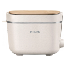 Тостер PHILIPS HD2640/10