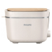 Тостер PHILIPS HD2640/10