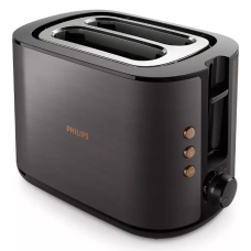 Тостер PHILIPS HD2650/30
