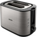 Тостер PHILIPS HD2650/90 Тостер PHILIPS HD2650/90
