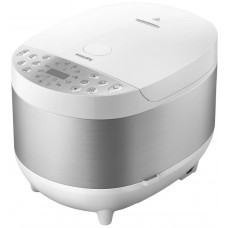 Мультиварки PHILIPS HD4713/40 Мультиварки PHILIPS HD4713/40