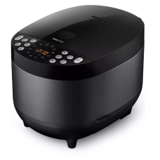 Мультиварки PHILIPS HD4713/41 Мультиварки PHILIPS HD4713/41