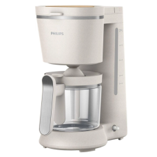 Кавоварка крапельна PHILIPS HD5120/00