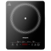 Плитка індукційна PHILIPS HD5830/90