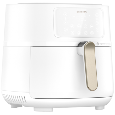 Мультипіч PHILIPS HD9285/00