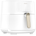 Мультипіч PHILIPS HD9285/00