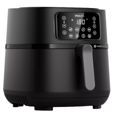 Мультипіч PHILIPS HD9285/90