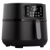 Мультипіч PHILIPS HD9285/90