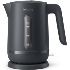 Чайник PHILIPS HD9314/90