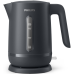 Чайник PHILIPS HD9314/90