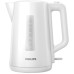 Чайник PHILIPS HD9318/00