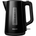 Чайник PHILIPS HD9318/20