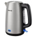 Чайник PHILIPS HD9353/90