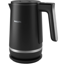 Чайник PHILIPS HD9396/90