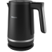Чайник PHILIPS HD9396/90