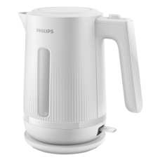 Чайник PHILIPS HD9411/00