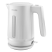 Чайник PHILIPS HD9411/00