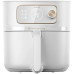 Мультипіч PHILIPS HD9876/20 Мультипіч PHILIPS HD9876/20